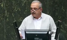 نماینده مجلس: استیضاح وزیر کشاورزی به علت عدم مدیریت مناسب بازار کالاهای اساسی/ ادامه روند کنونی، تولید محصولات پروتئینی را به تعطیلی می‌کشاند