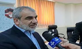 عراقی‌ها، همکاری‌های خوبی در بحث پیگیری پرونده شهید سلیمانی داشتند

