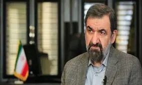 مشورت ۲ عضو دولت رئیسی با محسن رضایی برای حضور در انتخابات