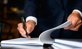 ۷۵ درصد مردم از پاسخگویی نظام اداری رضایت ندارند