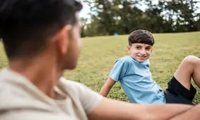 متعلق به کدام نسل هستید؟