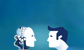 چه کسی باید بر هوش مصنوعی فرمان براند؟