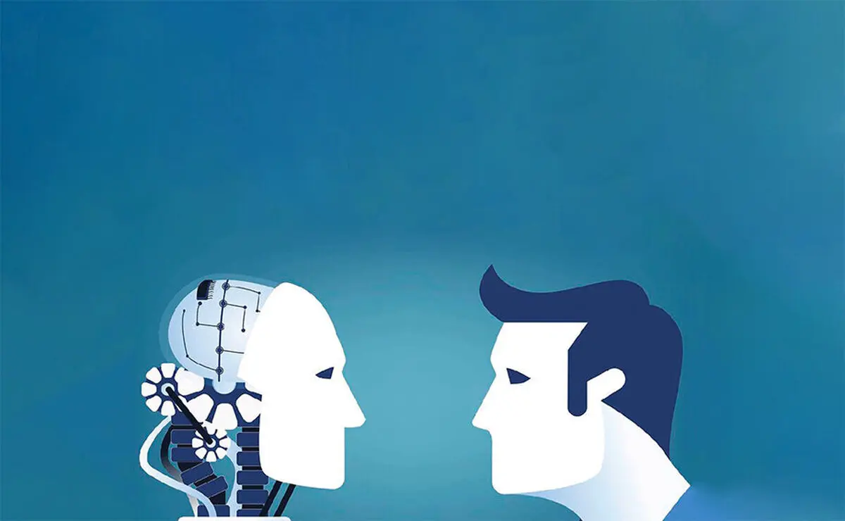 چه کسی باید بر هوش مصنوعی فرمان براند؟