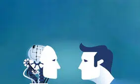 چه کسی باید بر هوش مصنوعی فرمان براند؟