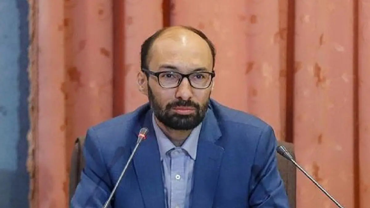 توقیف اموال محکومان، آنلاین می‌شود

