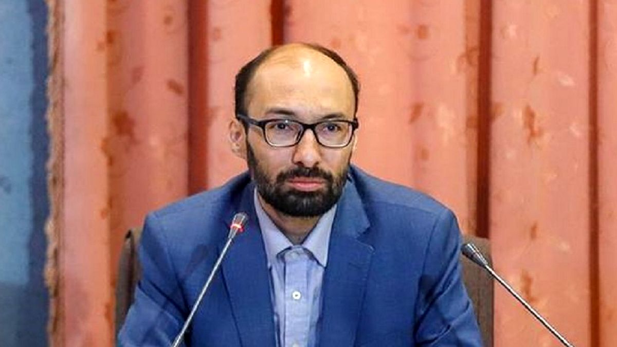 توقیف اموال محکومان، آنلاین میشود