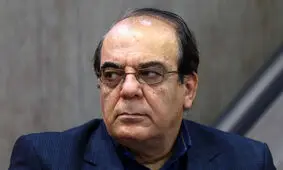  مگر ممکن است صداوسیمای آبادان از تخلفات بی‌اطلاع باشد‍