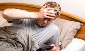 معمای خواب زمستانی انسان‌ها/ آیا انسان ها هم مانند حیوانات نیاز به خواب زمستانی دارند؟