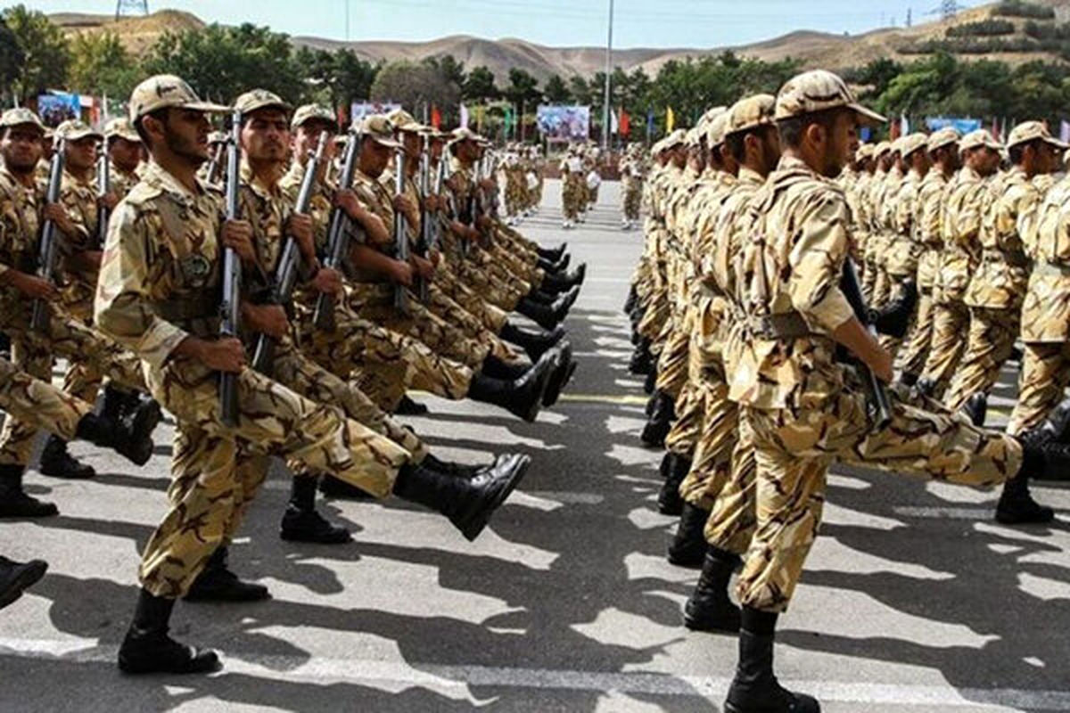 معافیت متأهلان دارای ۲ فرزند
