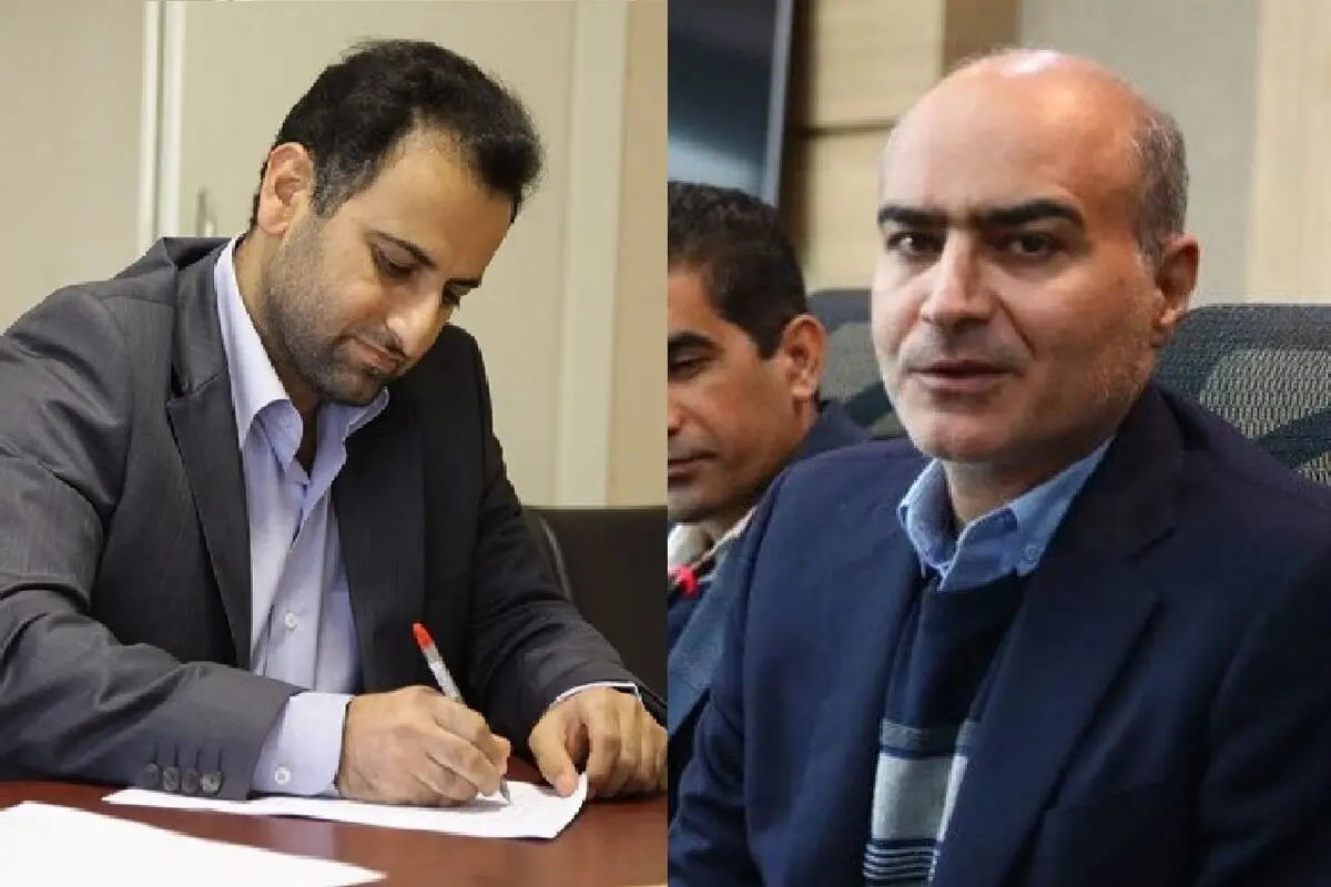 شغل کارمندان فدراسیون فوتبال؛ حراست از مهدی تاج یا قوانین و مقررات؟/ سکوت مقابل ایرادهای جدی به انتخابات مجمع ۲۵ آذرماه

