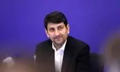 ستار هاشمی، وزیر ارتباطات: اینترنت به وضعیت قبل از دی ۱۴۰۴ بازمی‌گردد