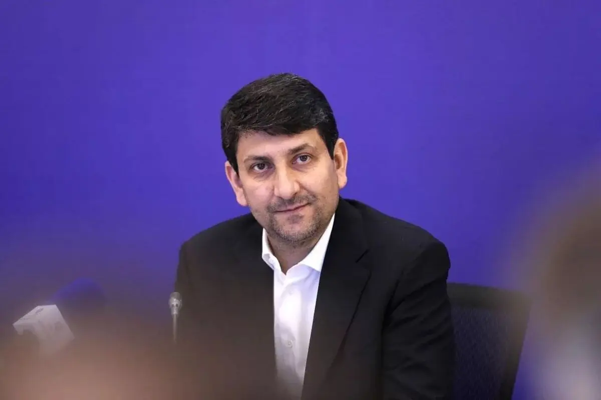 ستار هاشمی، وزیر ارتباطات: اینترنت به وضعیت قبل از دی ۱۴۰۴ بازمی‌گردد