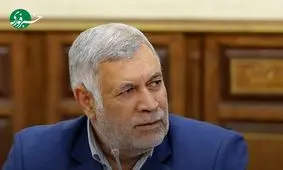 صنعت بازی، موتور فرهنگی و اقتصادی کشور است