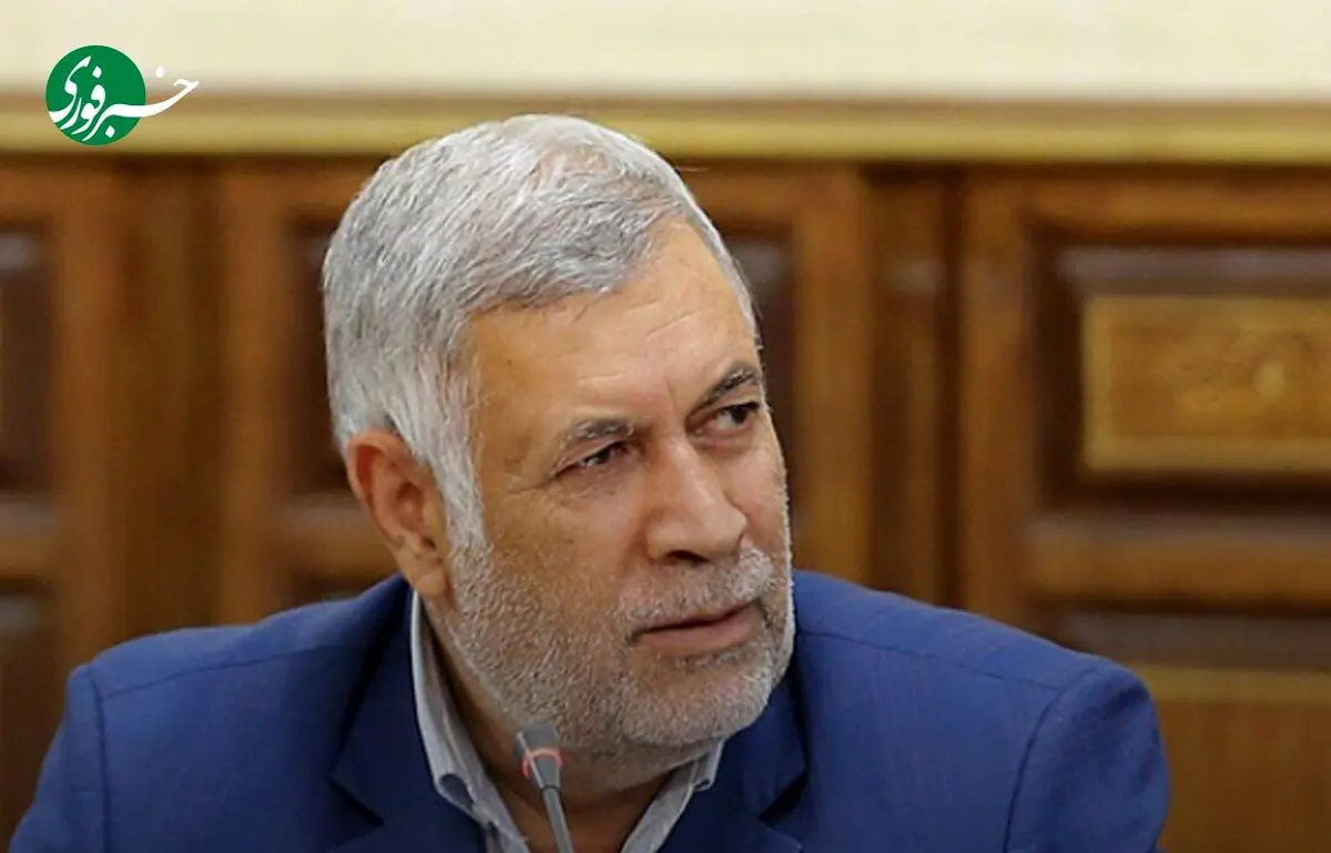 صنعت بازی، موتور فرهنگی و اقتصادی کشور است