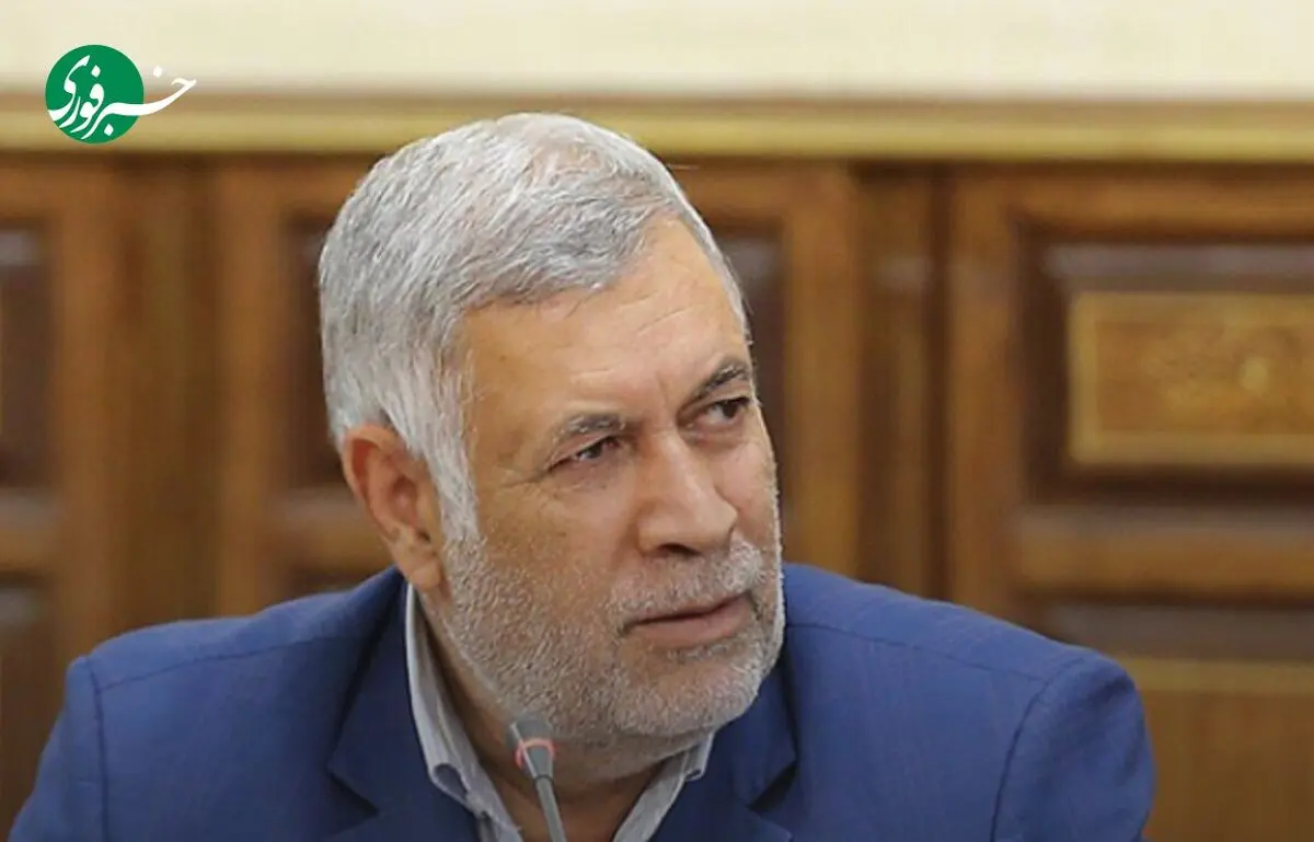 صنعت بازی، موتور فرهنگی و اقتصادی کشور است
