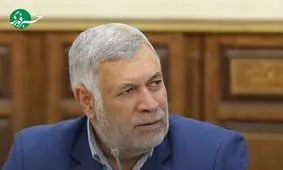صنعت بازی، موتور فرهنگی و اقتصادی کشور است