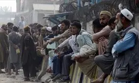 به طالبان باج ندهیم؛ وقت پس گرفتن سفارت و اخراج مهاجران غیرقانونی است

