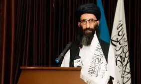 طالبان: برای بازگشایی مدارس دخترانه تحت فشار هستیم

