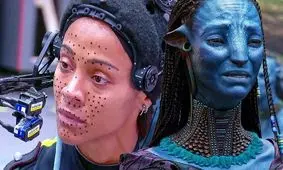 استفاده از فناوری فیلم «آواتار» برای ردیابی بیماری‌های نادر

