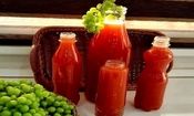 آیا آبغوره واقعاً لاغر می‌کند؟