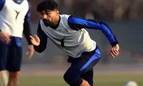 استقلال پرخرج ترین تیم نقل و انتقالات فوتبال ایران