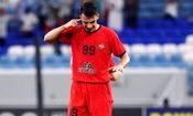 روند نگران کننده گل‌زدن در لیگ برتر ایران/هر سال می‌گیم دریغ از پارسال!