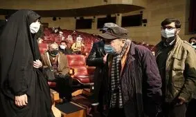جدیدترین خبرها از ساخت فیلم و سریال درباره «حاج قاسم»