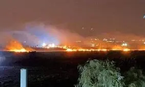 تمام تصورات این بود که این جنگ حداقل یک ماه تا ۳ ماه طول می‌کشد/ تمام موشک‌های هایپر سونیک ما به هدف اصابت کرد