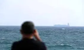 انتخاب کشتی‌های تجاری در خلیج فارس؛ وقتی جهان به پرچم چین اعتماد می‌کند، نه به ناوهای آمریکا