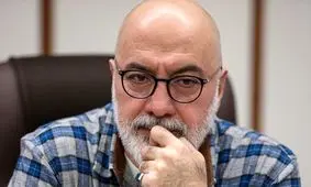 فرهاد قائمیان: در مسیر مبارزه برای عدالت تا پای جان ایستاده‌ایم
