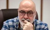 فرهاد قائمیان: در مسیر مبارزه برای عدالت تا پای جان ایستاده‌ایم
