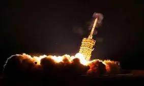 روایت سی‌ان‌ان از لحظات اعلام آتش‌بس پس از حمله ایران به پایگاه آمریکا در قطر

