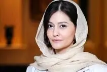 لحظه سال تحویل متفاوت پردیس احمدیه 