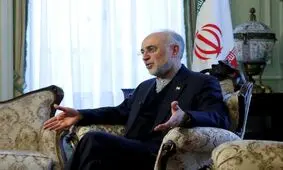 نباید انتظار داشت ایران به فلسطین سرباز بفرستد، هر کسی باید از خانه خودش دفاع کند/ ما حامی جبهه مقاومت هستیم چه تسلیحاتی، چه از نظر آموزش‌های نظامی و چه از منظر حقوق بین‌الملل