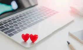 موارد عجیب و غریب متقاضیان سایت همسریابی؛ زن درشت تر از این می‌خواهم!