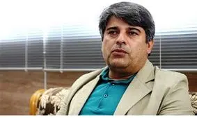 جواد نوروزبیگی همچنان پیگیر اکران «برادران لیلا»/ نباید یک فیلم را برای چند دقیقه نادیده گرفت