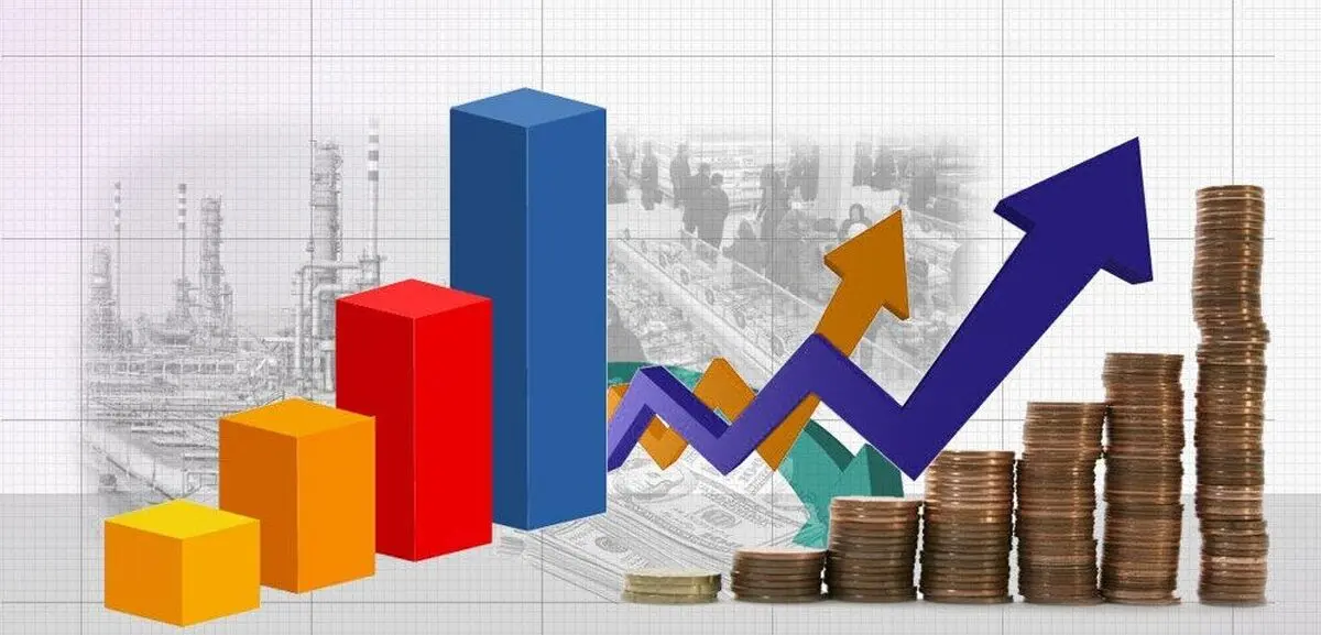 دی ماه کدام استان بیشترین و کدام کمترین نرخ تورم را داشتند؟