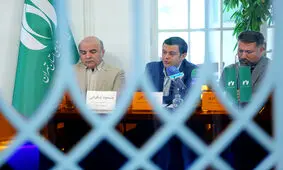 اقتصاد دیجیتال شریان‌ اصلی اقتصاد کشور است