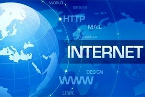 چند راه حل کاربردی برای کم کردن مصرف اینترنت