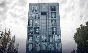 ۶ گزینه‌ احتمالی جانشینی فرزین؟