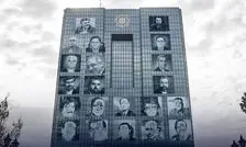 ۶ گزینه‌ احتمالی جانشینی فرزین؟