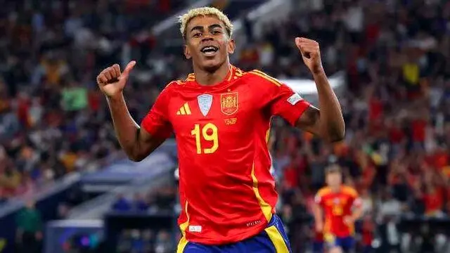 نبرد نهایی بر سر سهمیه‌های جام جهانی