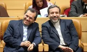 یک منبع ایرانی به الجزیره: تیم مذاکره‌کننده ایران با اختیارات کامل و وسیع به مسقط خواهد رفت