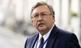 روسیه: اصرار آمریکا بر غنی سازی صفر ایران، تهدیدی برای صلح جهانی است