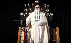 انتقاد تند علم‌الهدی از شبکه نمایش خانگی، نمی‌شود این فیلم‌های آزاد ساخته شود و هیچ‌کس جلوی آن را نگیرد