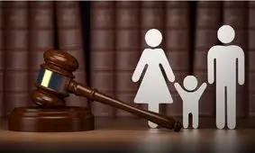 عجیب‌ترین درخواست طلاق نوعروس تهرانی از داماد بخت برگشته