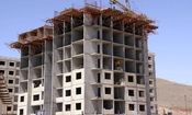 پایان کار بسازوبفروش ها؟