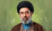 نخستین مستند تلویزیونی درباره آیت‌الله سیدمجتبی خامنه‌ای/ ویدئو