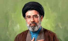 نخستین مستند تلویزیونی درباره آیت‌الله سیدمجتبی خامنه‌ای/ ویدئو