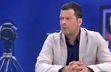 بازغی: دستمزد ۵ میلیاردی برای یک قسمت برنامه، دروغ است/ ویدئو